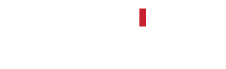 white logo pantelakos